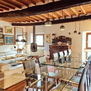 https://la-casa-di-adelina.it-tuscanyhotel.com