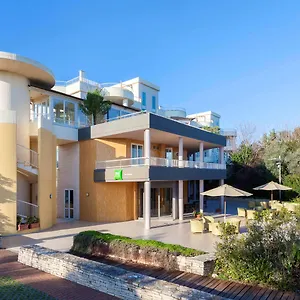 Ibis Styles Bari Szálloda