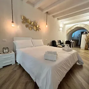 Appartamento Moira, Bitonto