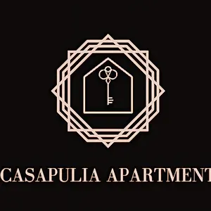 Appartamento Casapulia - Bari Airport, Bitonto