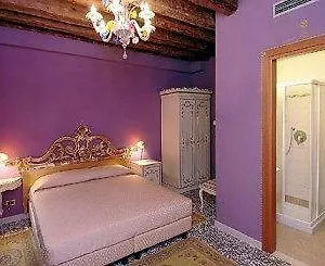 https://ca-bella.hotelslidodijesolo.com