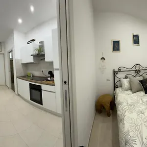 Appartamento G&g, Bitonto