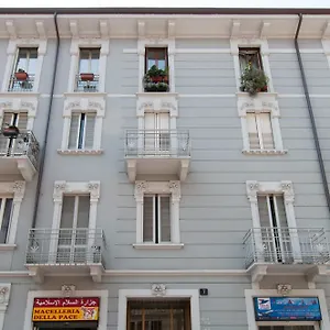 https://bb-il-cortiletto-milan.it-lombardy.com