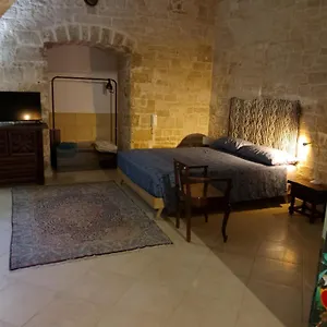 Appartamento Incentro, Bitonto
