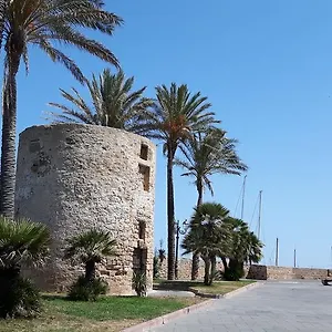 Hotel Vacanze