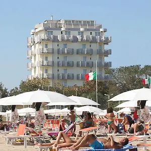 https://hotel-grifone.riccione-hotels.org